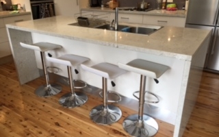 kitchen photos