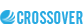 CrossOver Web