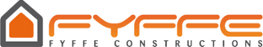 Fyffe Constructions